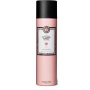 Maria Nila Styling Spray 400 ml