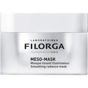 FILORGA Meso-Mask Anti-Wrinkle Lightening Mask - 50 ml