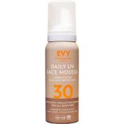 EVY Technology EVY Technology Daily UV Face - 75 ml