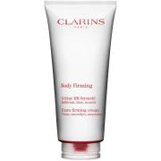 Clarins Body Firming Extra-Firming Cream 200 ml