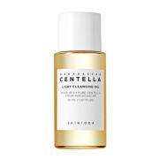 SKIN1004 Madagascar Centella Light Cleansing Oil - 30 ml