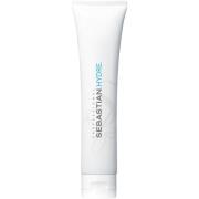 Sebastian Professional Hydre Deep-moisturizing Treatment Hydre Treatme...