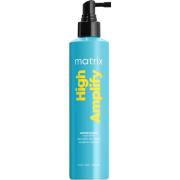 Matrix High Amplify Wonder Boost High Amplify Wonder Boost Root Lifter...