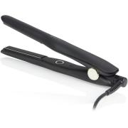 ghd Mini Hair Straightener Black