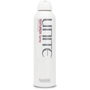 Unite Texturiza Spray Dry Finishing 233 ml