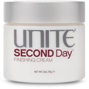 Unite Second Day Calming 57 ml