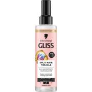 Schwarzkopf Gliss Express-Repair-Conditioner Spray Split Hair Miracle