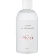 Hyggee All-In-One Care Cleansing Water 300 ml