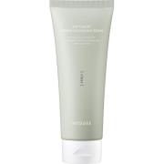 Hyggee Soft Reset Green Cleansing Foam 150 ml