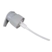 System Professional Pump passande till 1000 ml System Professional sch...