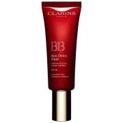 Clarins BB Skin Detox Fluid SPF25 03 Dark - 45 ml