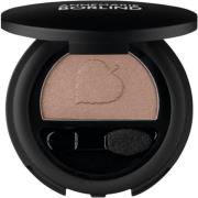 Annemarie Börlind Powder Eye Shadow Taupe Delight - 2 g