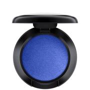 MAC Cosmetics Frost Single Eyeshadow 1.5 g