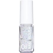 Depend O2 Nail Polish A622 - 5 ml