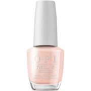 OPI Nature Strong A Clay in the Life - 15 ml