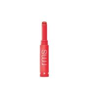 RMS Beauty Legendary Serum Lipstick  Audrey - 3,5 g