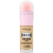 Maybelline Instant Perfector 4-in-1 Glow Light Medium 1.5 - 20 ml