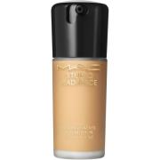 MAC Cosmetics Studio Radiance Serum-Powered Foundation Nc25 - 30 ml