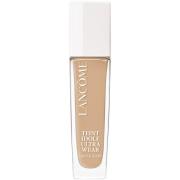 Lancôme Teint Idôle Ultra Wear Care & Glow 305N - 30 ml