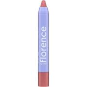 Florence By Mills Eyecandy Eyeshadow Stick Lolli