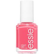 Essie Original Pink 73 Cute As A Button - 13,5 ml