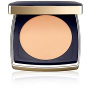 Estée Lauder Double Wear Stay-In-Place Matte Powder Foundation 4C1 Out...