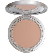 Artdeco Hydra Mineral Compact Foundation 70 Fresh Beige - 10 g