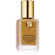 Estée Lauder Double Wear Stay In Place Makeup Spf10 4W4 Hazel - 30 ml