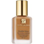 Estée Lauder Double Wear Stay-In-Place Foundation SPF10 4C3 Softan - 3...