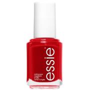 Essie Original Red 57 Forever Yummy - 13,5 ml