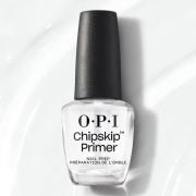 OPI Chipskip™ Primer 15 ml