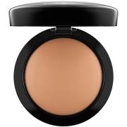 MAC Cosmetics Mineralize Skinfinish / Natural Powder Give Me Sun! - 10...