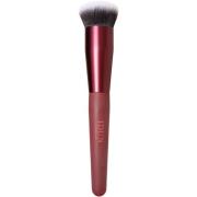 IDUN Minerals Pro Buffer Foundation Brush