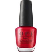 OPI Nail Lacquer Kiss My Aries - 15 ml