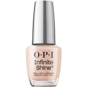 OPI Infinite Shine Keep Calm & Carry On - 15 ml