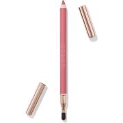 Sweed Lip Liner Dream Bigger - 1,07 g