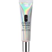 Clinique Even Better Prismatic Primer