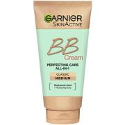 Garnier Miracle Skin Perfector Medium - 50 ml