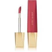 Estée Lauder Pure Color Whipped Matte Lip 924 Soft Hearted - 9 ml