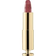 Babor Lip Colour 04 nude rose - 4 g