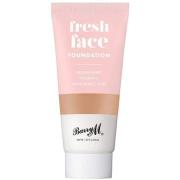 Barry M Fresh Face Foundation 11 - 35 ml