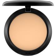 MAC Cosmetics Studio Fix Powder Plus Foundation NC40 - 15 g