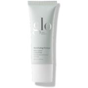 Glo Skin Beauty Mattifying Primer 30 ml