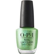 OPI Nail Lacquer Taurus-t Me - 15 ml