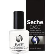 Seche Base Ridge Filling Base Coat - 14 ml