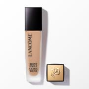 Lancôme Teint Idole Ultra Wear 24H Longwear Foundation 250W - 30 ml
