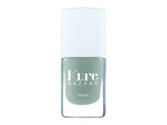 Kure Bazaar Nail Polish Boyfriend - 10 ml