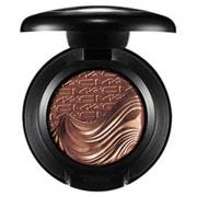 MAC Cosmetics Extra Dimension Single Eyeshadow Havana - 1,3 g