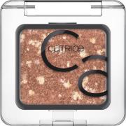 Catrice Art Couleurs Eyeshadow 420 Rusty Roobi - 2,4 g