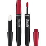 Rimmel London Provocalips 740 Caught Red Lipped - 4 ml